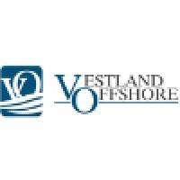 Vestland Offshore AS logo - Similar company to Linkedout As