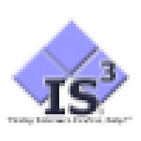 Information Systems Security Solutions