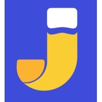 Jorna logo - Similar company to Ang