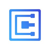 Robodictive logo - Similar company to Enola Auto