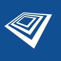 Akrometrix, LLC logo - Similar company to Aaa Engineering & Test Lab