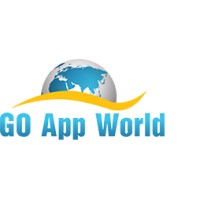 Go App World