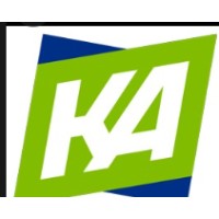 KA LOGISTICS logo - Similar company to Kings Eagle Inc.