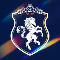 Team Liquid logo - Similar company to Xset