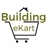 Buildingekart.Com