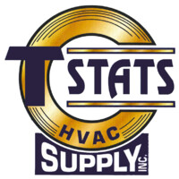 T Stats Supply Inc logo - Similar company to Phoenix Metals / Cmp Metals