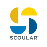 Scoular logo - Similar company to Bartlett