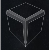 Yercekimi Production logo - Similar company to Match Medic