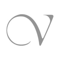 La Villa Calvi logo - Similar company to Crc Lyon