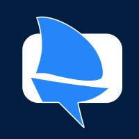 Harborhood logo - Similar company to Nova Vacations