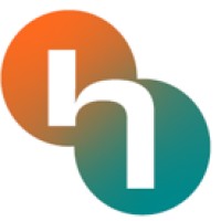 ENNOH logo - Similar company to Martin Hackl