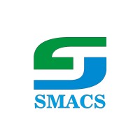Sankalp Management & Consultant Service logo - Similar company to Adeptally | Accounting - Financial Planning - Business Consulting