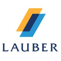 Lauber Business Partners (Fractional/Interim Leadership, Consulting, Executive Search) logo - Similar company to Parapro, Llc