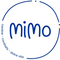 MIMO Lyon logo - Similar company to H2Com