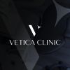 Vetica Clinic logo - Similar company to Eventconnect By Xreos