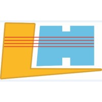 Longhe Intelligent Equipment Manufacturing Co.,Ltd. logo - Similar company to Duff-Norton