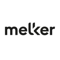 Melker & Company Ab
