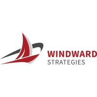 Windward Strategies logo - Similar company to Renewable Energy Partners
