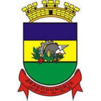 Prefeitura Municipal de Braço do Norte logo - Similar company to Colégio Dehon