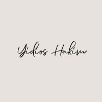 Yidios Hakim logo - Similar company to Fabryka Maszyn I Urządzeń Omag Sp. Z O.O.