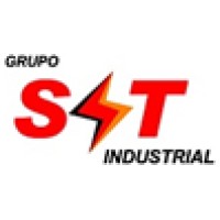 Grupo S&T Industrial logo - Similar company to Mais Montagens