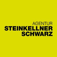 Agentur Steinkellner Schwarz logo - Similar company to Tem