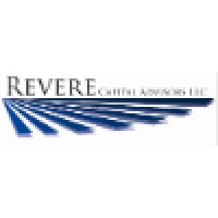 Revere Capital Advisors