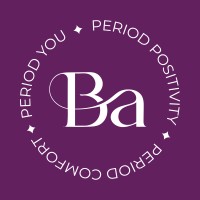 Basanto logo - Similar company to Notebook Agency