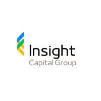 Insight Capital Group, LLC logo - Similar company to Fiat Insight