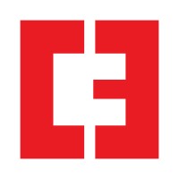 Cronin Group logo - Similar company to Cronin Group