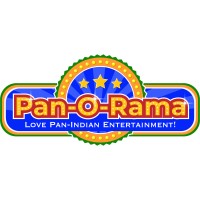 PanORama Michigan logo - Similar company to Letustalkit