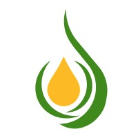 Sigma Oil Seeds logo - Similar company to Olvea