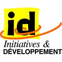 Initiatives et développement logo - Similar company to Accompagnement Insertion Professionnelle