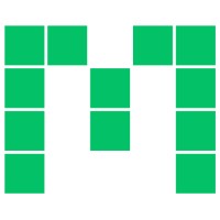 Magic Charge (division of Niquist Pty Ltd) logo - Similar company to Vostronet