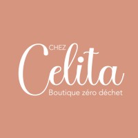 Chez Celita logo - Similar company to Illusio, The 100% Integrated Communication Agency