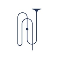 Nardis Advisors logo - Similar company to Route 38 - Employment Experts