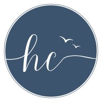 Hello Coastal Social Marketing logo - Similar company to Ralli Marketing