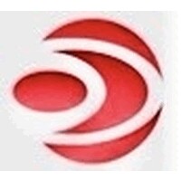 Eclipse Digital Media logo - Similar company to Digital Eclipse