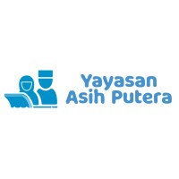 Yayasan Asih Putera logo - Similar company to Education Academy