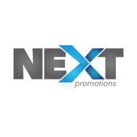 NEXT Promotions logo - Similar company to Through6
