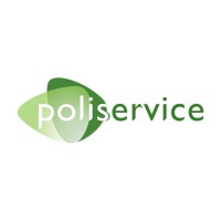 Poliservice B.V. logo - Similar company to Hbo A&A Hogeschool Voor De Accountancy