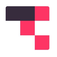 Triple & Co - Powering Growth with Lihi Pinto logo - Similar company to Teo Limited