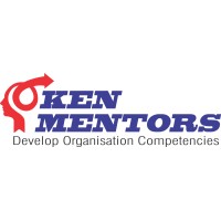 Ken Mentors