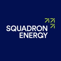 Squadron Energy logo - Similar company to Enemix