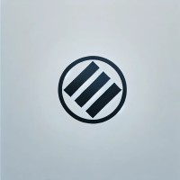 whatcanitbe logo - Similar company to Trademark Visual, Inc.