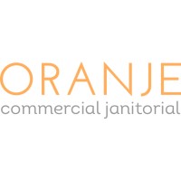 Oranje Commercial Cleaning