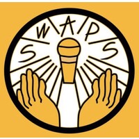 swapsurlinstru logo - Similar company to Morphologics