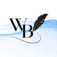 Waterside Bookkeeping Limited logo - Similar company to Horizon Cpa Services