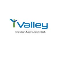 iValley Innovation Center logo - Similar company to Deepsynopsis