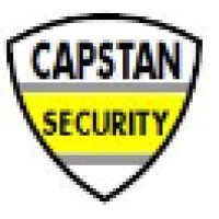 Capstan Security